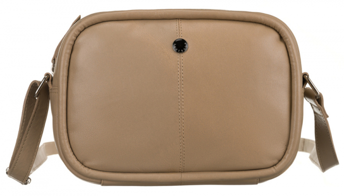Geanta dama din piele naturala Peterson PTR-PTN TOR-307-SNC-8698 [2]