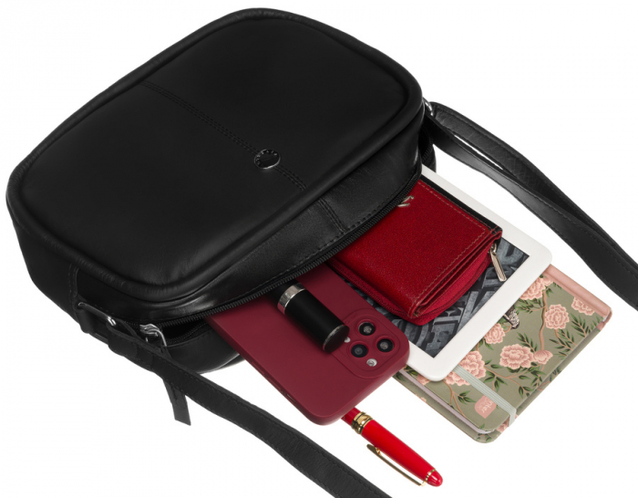 Geanta dama din piele naturala Peterson PTR-PTN TOR-307-SNC-8681 [7]