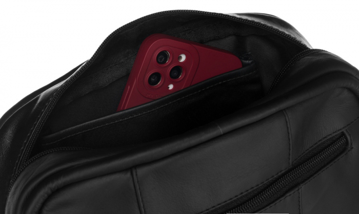 Geanta dama din piele naturala Peterson PTR-PTN TOR-307-SNC-8681 [5]