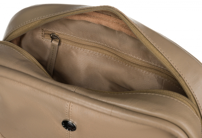 Geanta dama din piele naturala Peterson PTR-PTN TOR-307-SNC-8698 [5]