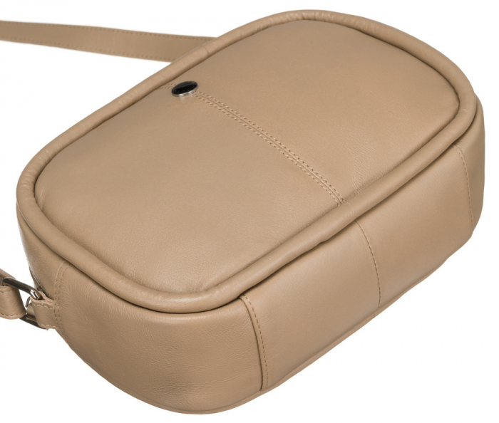Geanta dama din piele naturala Peterson PTR-PTN TOR-307-SNC-8698 [8]