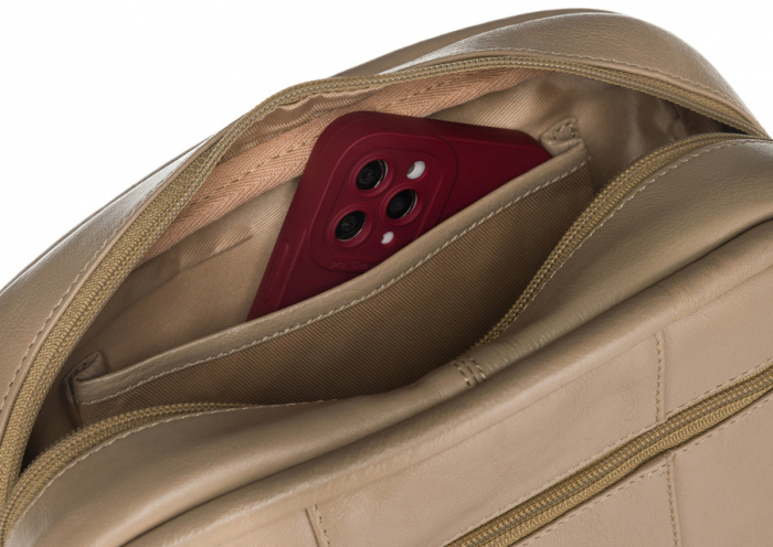 Geanta dama din piele naturala Peterson PTR-PTN TOR-307-SNC-8698 [6]