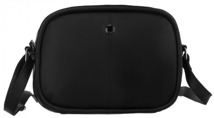 Geanta dama din piele naturala Peterson PTR-PTN TOR-307-SNC-8681 [2]