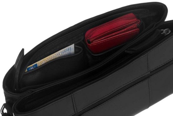 Geanta dama din piele naturala - Peterson PTR-PTN TOR-309-SNC-8629 [6]