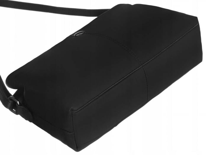 Geanta dama din piele naturala - Peterson PTR-PTN TOR-309-SNC-8629 [8]
