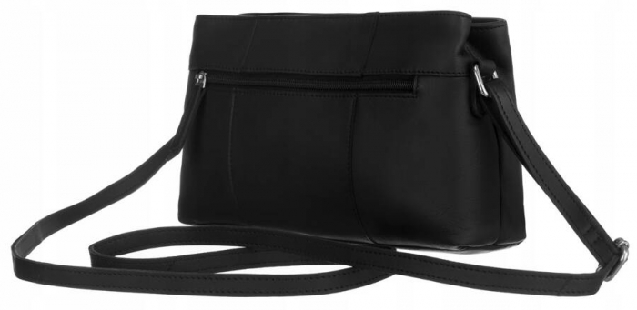 Geanta dama din piele naturala - Peterson PTR-PTN TOR-309-SNC-8629 [3]