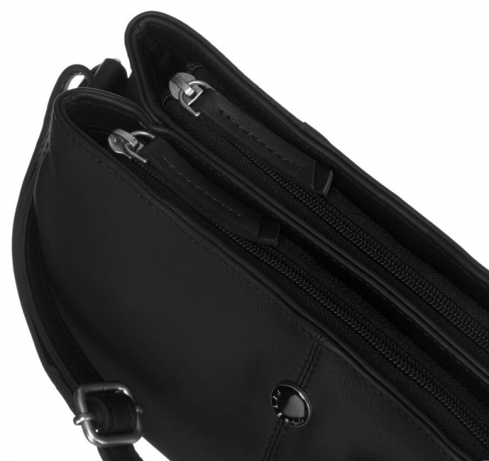 Geanta dama din piele naturala - Peterson PTR-PTN TOR-309-SNC-8629 [4]