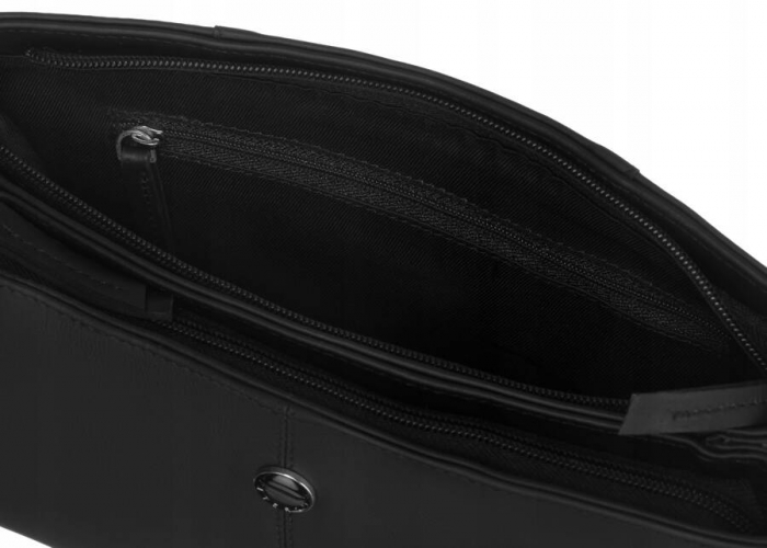 Geanta dama din piele naturala - Peterson PTR-PTN TOR-309-SNC-8629 [5]
