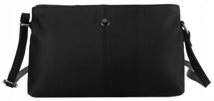 Geanta dama din piele naturala - Peterson PTR-PTN TOR-309-SNC-8629 [2]