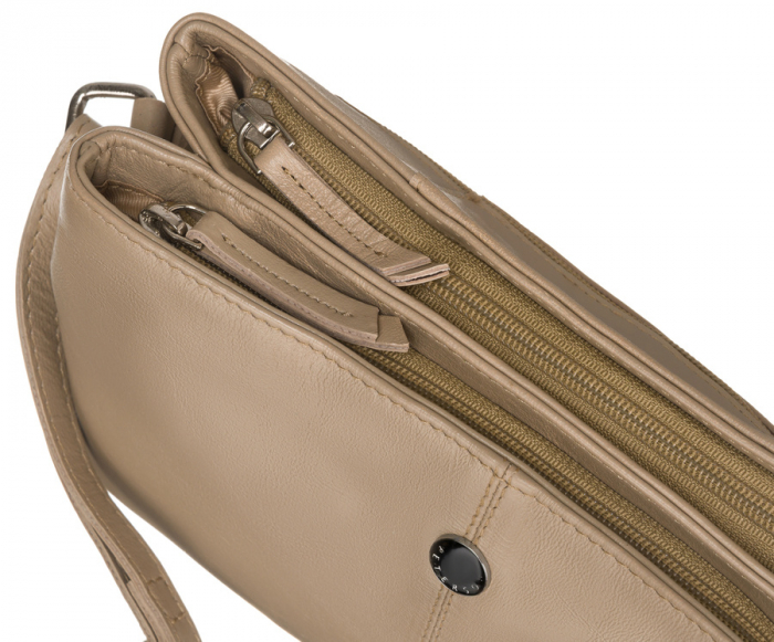 Geanta dama din piele naturala Peterson PTR-PTN TOR-309-SNC-8636 [5]