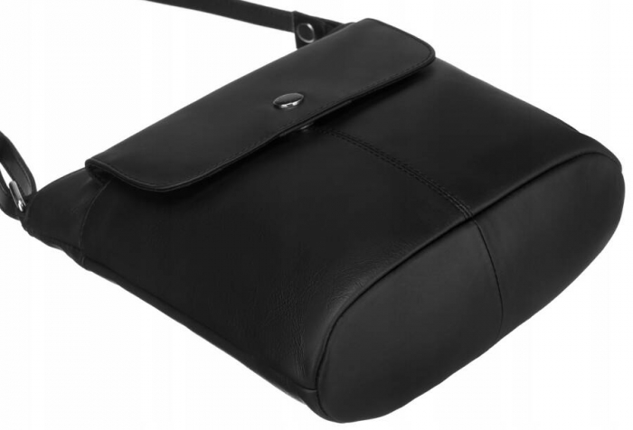 Geanta dama din piele naturala Peterson PTR-PTN TOR-346-SNC-8704 [7]