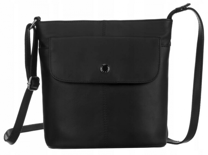 Geanta dama din piele naturala Peterson PTR-PTN TOR-346-SNC-8704 [2]