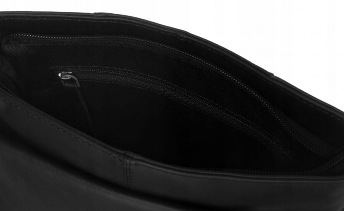 Geanta dama din piele naturala Peterson PTR-PTN TOR-346-SNC-8704 [3]