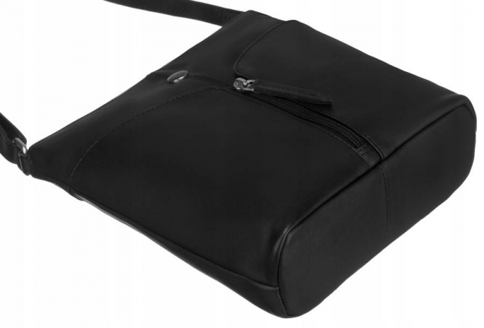 Geanta dama din piele naturala Peterson PTR-PTN TOR-372-SNC-8926 [8]
