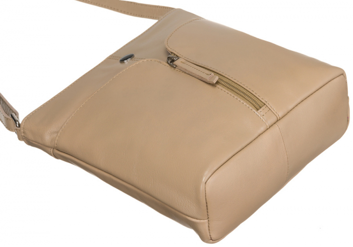 Geanta dama din piele naturala Peterson PTR-PTN TOR-372-SNC-8933 [8]