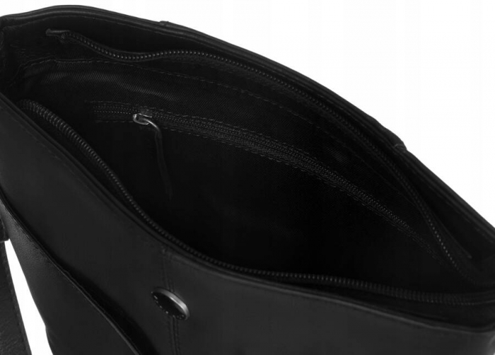Geanta dama din piele naturala Peterson PTR-PTN TOR-372-SNC-8926 [5]