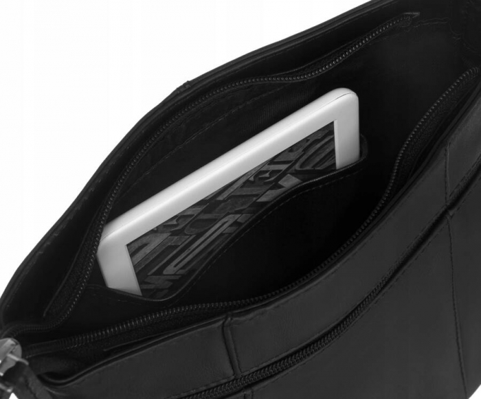 Geanta dama din piele naturala Peterson PTR-PTN TOR-372-SNC-8926 [6]