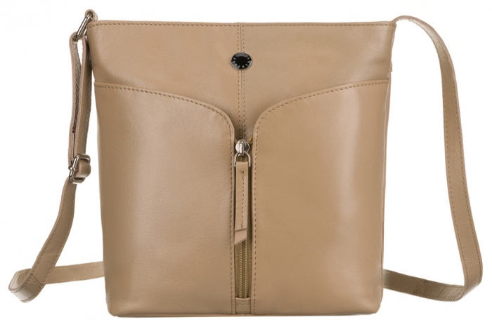 Geanta dama din piele naturala Peterson PTR-PTN TOR-372-SNC-8933 [2]