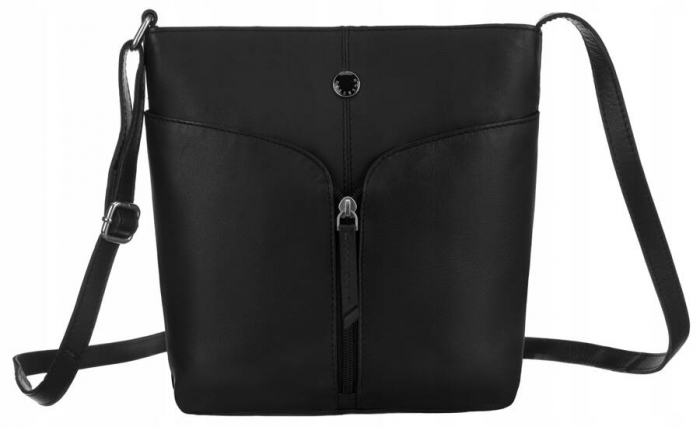 Geanta dama din piele naturala Peterson PTR-PTN TOR-372-SNC-8926 [3]