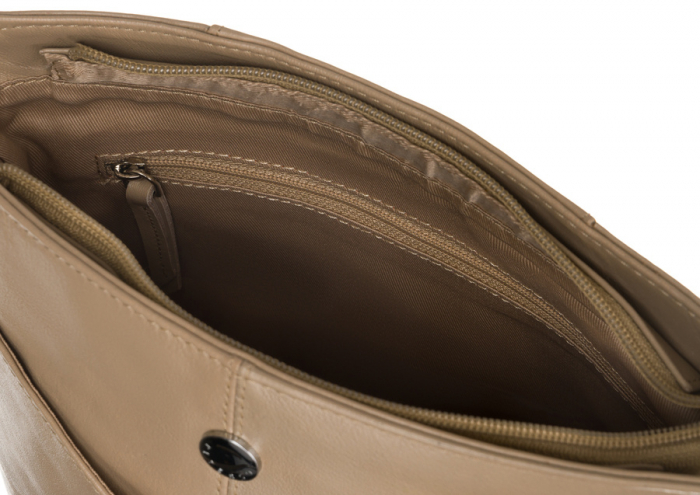 Geanta dama din piele naturala Peterson PTR-PTN TOR-372-SNC-8933 [6]