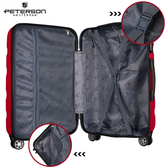 Troler Peterson PTN 5806-W-M-5969 RE [5]