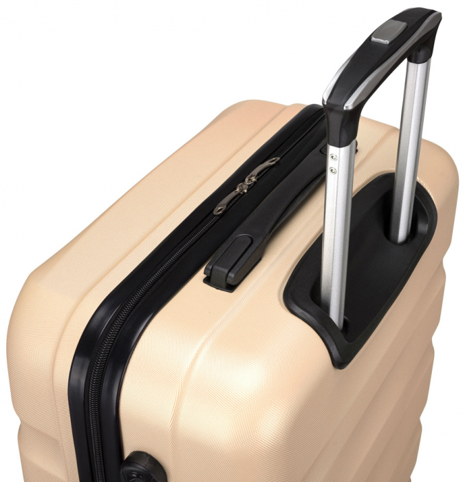 Troler Peterson PTR-PTN 5806-W-M-5907 GO [3]