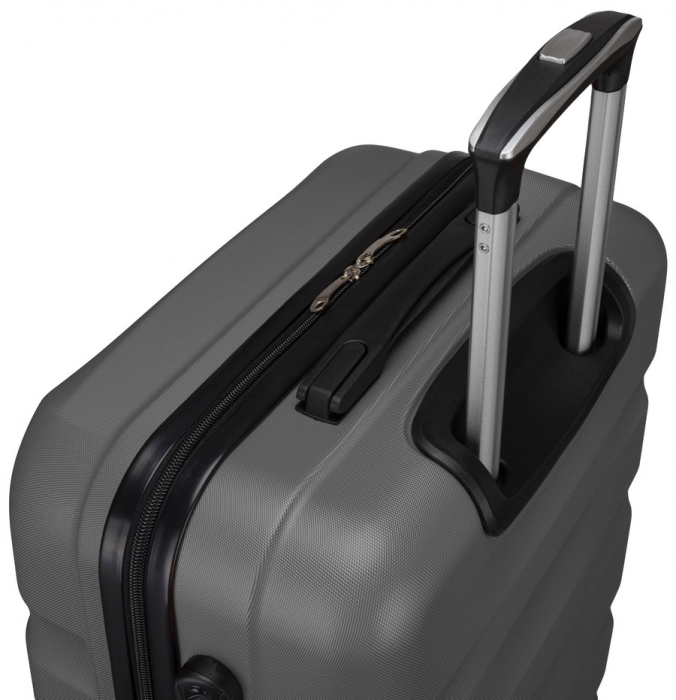 Troler Peterson PTR-PTN 5806-W-M-6027 [3]