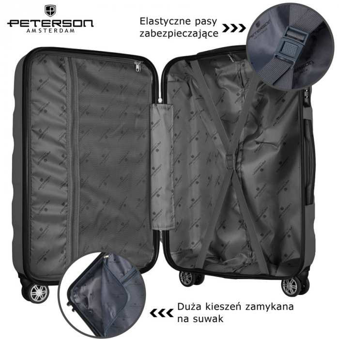 Troler Peterson PTR-PTN 5806-W-M-6027 [7]