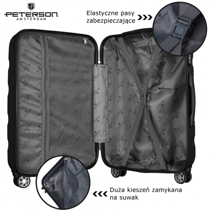 Troler Peterson PTR-PTN 5806-W-M-6140 BL [7]