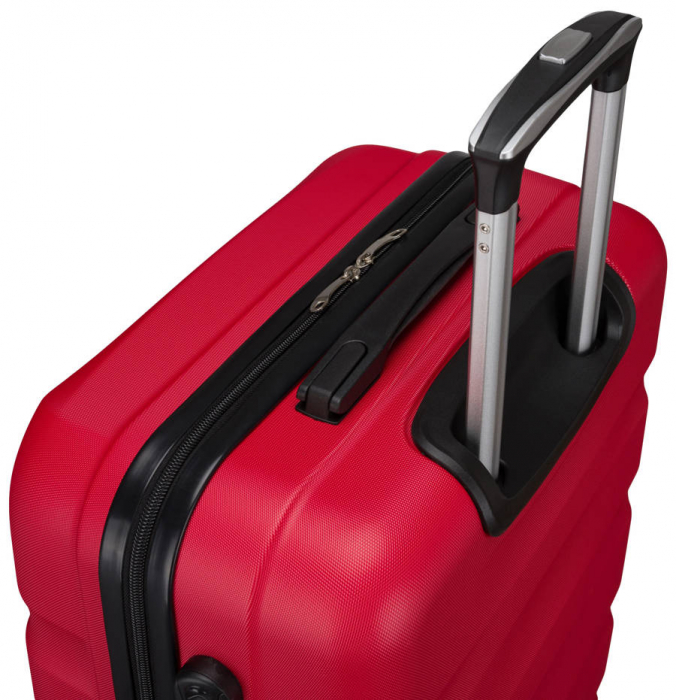 Troler Peterson PTR-PTN 5806-W-S-5952 RE [2]