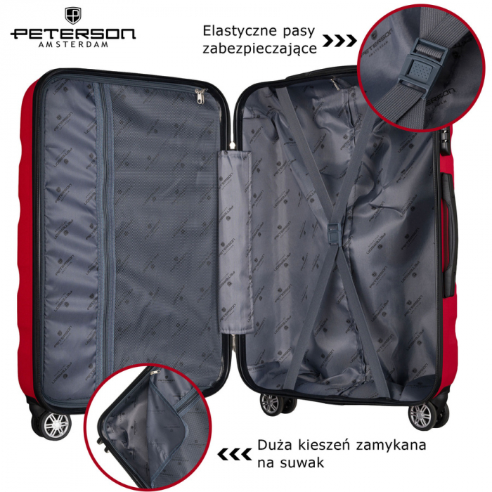 Troler Peterson PTR-PTN 5806-W-S-5952 RE [6]
