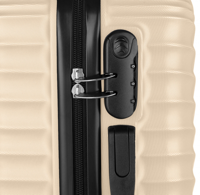 Troler Peterson PTR-PTN ML-29-GOLD S [4]