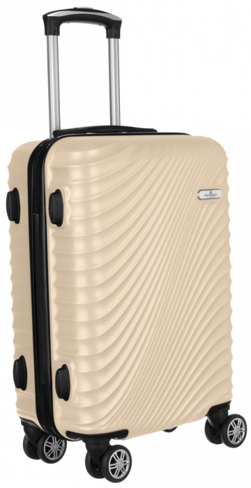 Troler Peterson PTR-PTN ML-29-GOLD S [1]