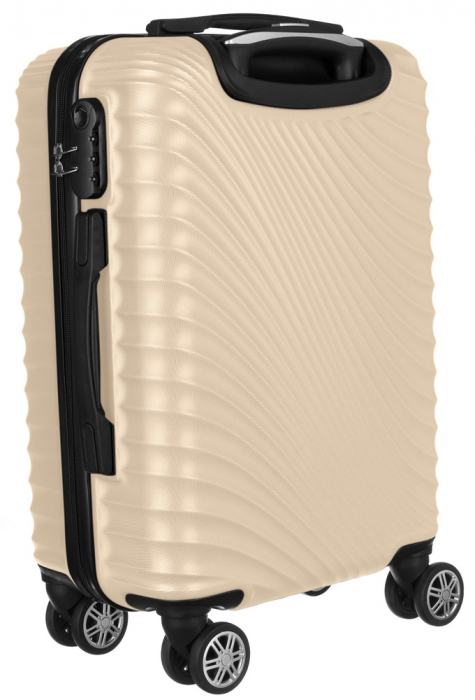 Troler Peterson PTR-PTN ML-29-GOLD S [5]