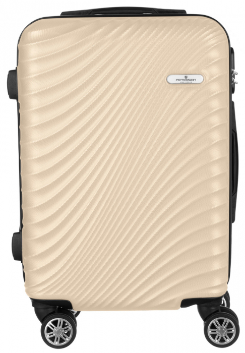 Troler Peterson PTR-PTN ML-29-GOLD S [2]