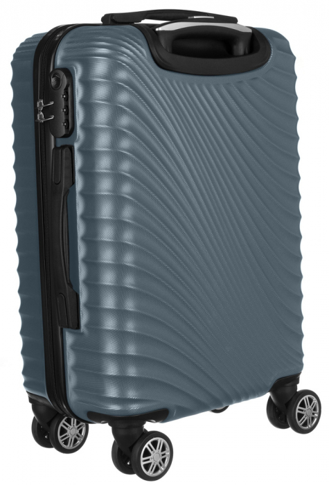 Troler Peterson PTR-PTN ML-29-W-S-8489 G [6]