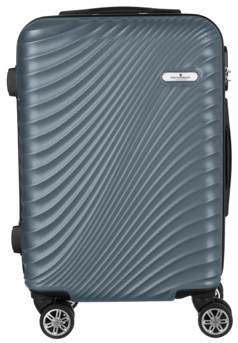 Troler Peterson PTR-PTN ML-29-W-S-8489 G [2]
