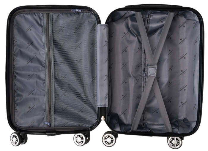 Troler Peterson PTR-PTN ML-29-W-S-8489 G [9]