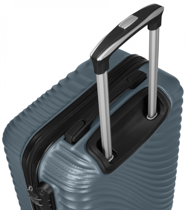 Troler Peterson PTR-PTN ML-29-W-S-8489 G [4]