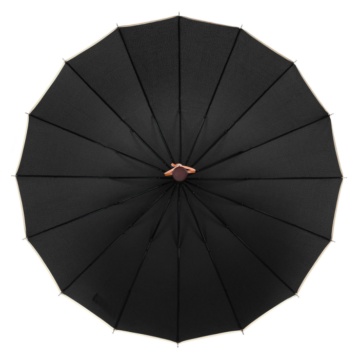 Umbrella PETERSON PTN UMB-02L [7]
