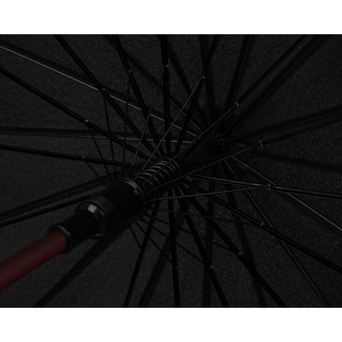 Umbrella PETERSON PTN UMB-02L [13]