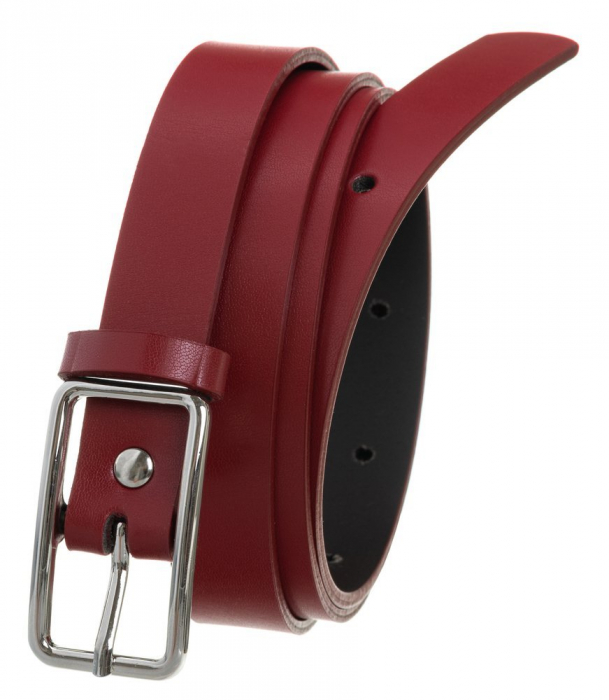 Curea dama din piele naturala PTR-PD-NL-2-105 [3]