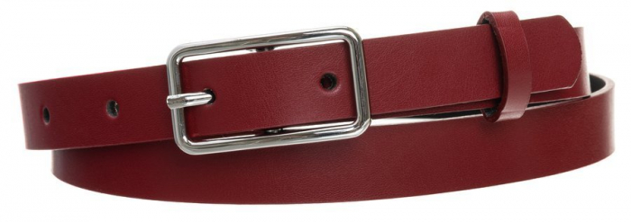 Curea dama din piele naturala PTR-PD-NL-2-105 [4]