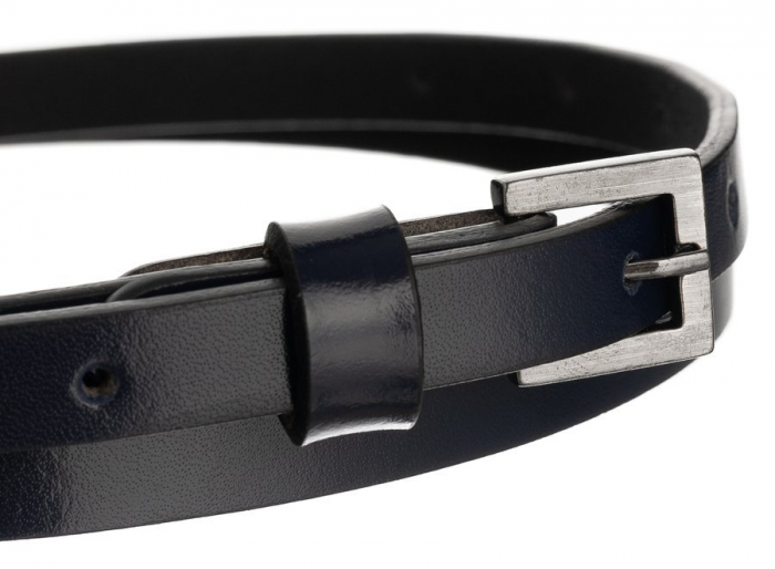 Curea dama din piele naturala Rovicky PTR-PRD-1-N-105-0263 [4]