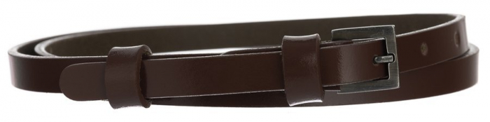 Curea dama din piele naturala Rovicky PTR-PRD-1-N-105-0287 [2]