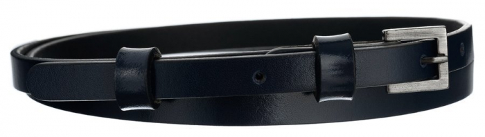 Curea dama din piele naturala Rovicky PTR-PRD-1-N-105-0263 [3]