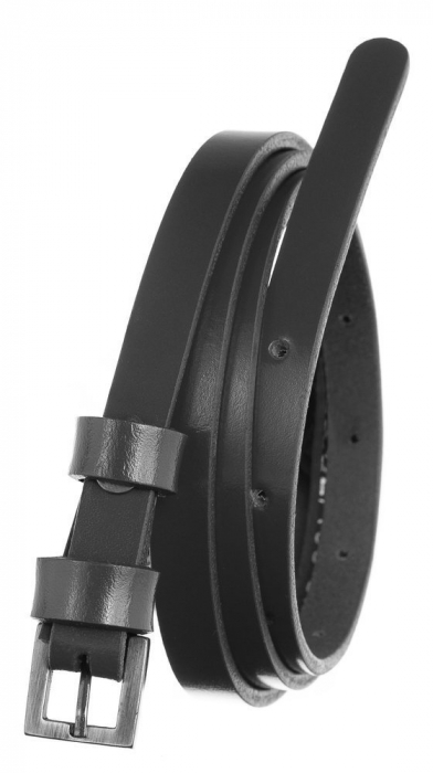 Curea din piele naturala pentru femei Rovicky PTR-PRD-1-N-105-0256 [2]