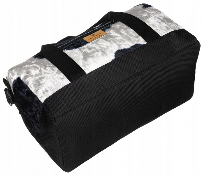 Geantă de călătorie de mână cu model - Peterson PTR-PTN TP-02-2 [7]