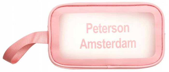 Set 3 genti pentru cosmetice Peterson PTR-PTN KOS-3W1-6184 L.P [4]