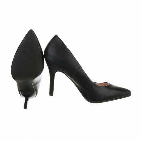 Pantofi dama Diva [1]